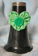 Clarinet Decor/Bell Bottom/St Patty&#39;s Day/Irish - £4.73 GBP