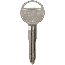 Item image 1 image 1