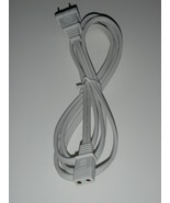 Power Cord for Salton Hotray Food Warmer (Choose Model) - £14.85 GBP