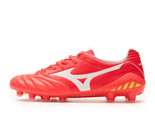 Mizuno Monarcida Neo II Elite Men&#39;s Soccer Shoes Football Sports NWT P1G... - $175.41+