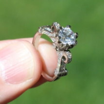 Item image 14