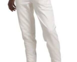 The North Face Women&#39;s Garment Dye Joggers Athletic Size XL Gardenia White - $49.49