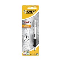 BiC Xpen Chrome Fountain Pen  - $47.00