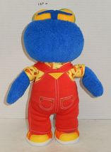 Item image 4