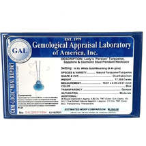 Item image 15