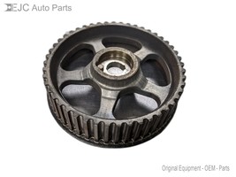 Right Camshaft Timing Gear For 08-09 Subaru Outback  2.5 13017AA05D Gas - $24.70