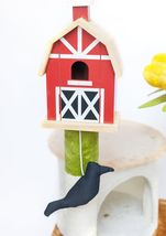 Item image 15