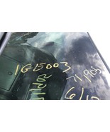 Driver Front Door Switch Driver&#39;s Window Master Fits 10-12 FUSION 957752 - $84.12 CAD