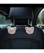 Cute teddy bear carrier  bag holder - $17.82 CAD