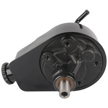 Power Steering Pump for Mercruiser Volvo Penta 4.3 5.0 5.7 L 3888323 386... - $168.17