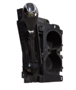 14 Chevrolet Impala automatic transmission floor shift assembly OEM 2290679 - $2,703.22 MXN