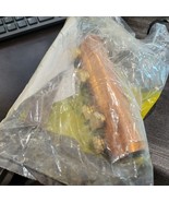 Raychem CSBS CSBS-500-1000 Shear Bolt Connector  NEW NOS $100 - $132.37 CAD