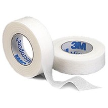 Acupressure Sujok Paper Tape 0.5&quot; (Surgical) (One Pc) For tape Magnets AP-334 - £9.80 GBP