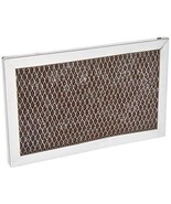 2XLG Electronics Microwave Oven Charcoal CARBON Filter 5230W1A011B 5230W... - $290.05 MXN