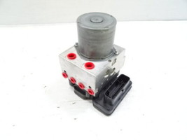 15 Mercedes W222 S550 abs pump unit, 2224315912 - £284.00 GBP