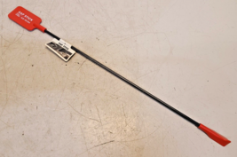 GAP STICK Part Number ASI 86364 | ASI86364 - $26.59