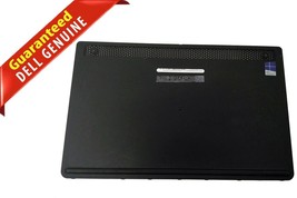 Genuine Dell Latitude 3450 Laptop Bottom Base Cover Assembly PCCPV 0PCCPV - £28.30 GBP