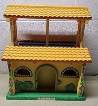 Item image 1