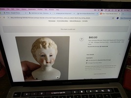 Item image 8