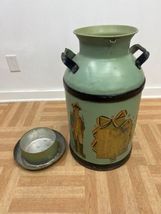 Item image 9