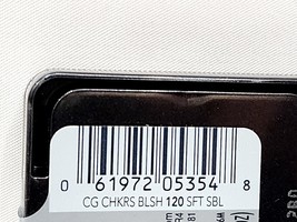Item image 15