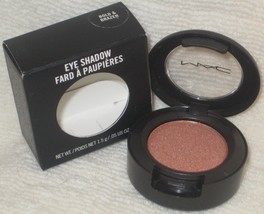 MAC Eyeshadow in Bold &amp; Brazen - NIB - Discontinued - £22.58 GBP