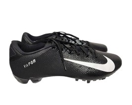 Authenticity Guarantee 
Nike Vapor Untouchable Speed 3 TD AO3034-011 Men... - $98.99