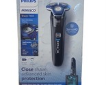 Philips Razor Shaver 7600 403668 - £79.12 GBP