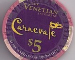  5 venetian carnevale thumb155 crop