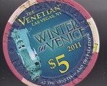 5 venetian winter venice 2011 thumb155 crop