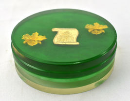 Item image 4