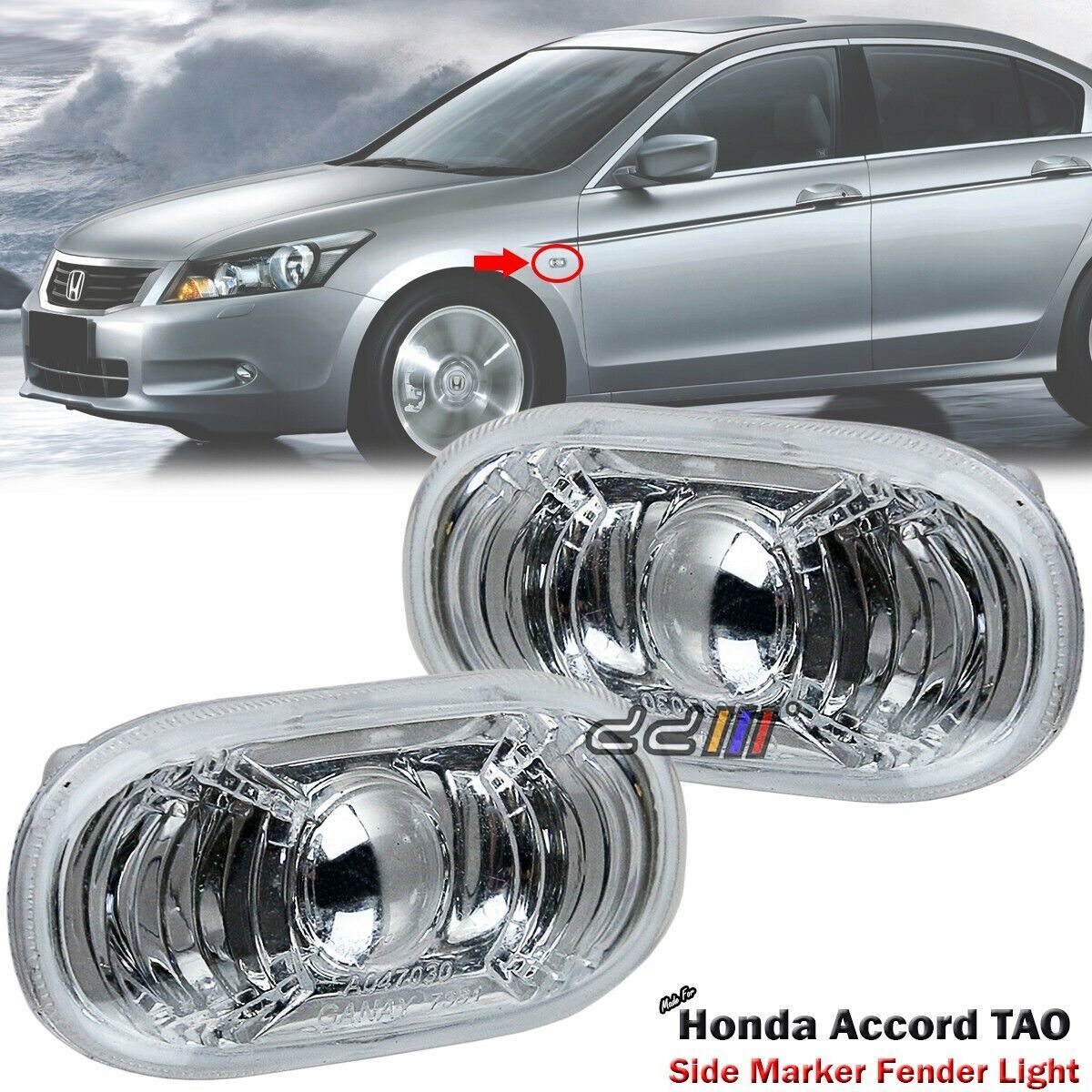 Full-size item image