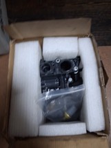 06L121111H Water Pump Thermostat Housing Assy For Audi A4 A6 A7 Q5 Q7 TT... - $1,600.85 MXN