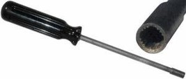 carburetor adjustment for splined units blower trimmer chainsaw - $29.98