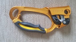 Petzl Hand Jammer - $40.00