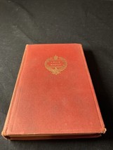 Lalla Rookh-Thomas Moore-Late 1800s/Early 1900s - $10.69