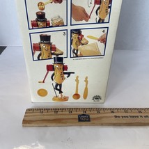 Item image 15
