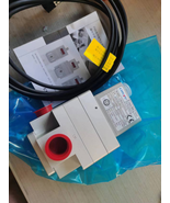 New COSYS P3K40-01P4-0L Electrical proportional valve - $1,229.56 CAD