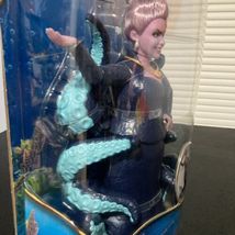 Item image 8