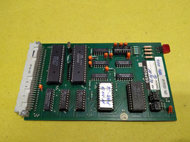 GEPRUFT CPU 6514/a3 780 AA4 for 780 AA4-07A pull from H+L Electronic 781 185-009 - £891.43 GBP