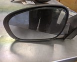 Driver Left Side View Mirror From 2006 Dodge Charger  2.7 04806157AC - $39.95