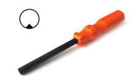 Item image 1 image 1