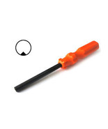 Carb adjustment tool Screwdriver Fit String Trimmer Chainsaw carburetors... - $39.99