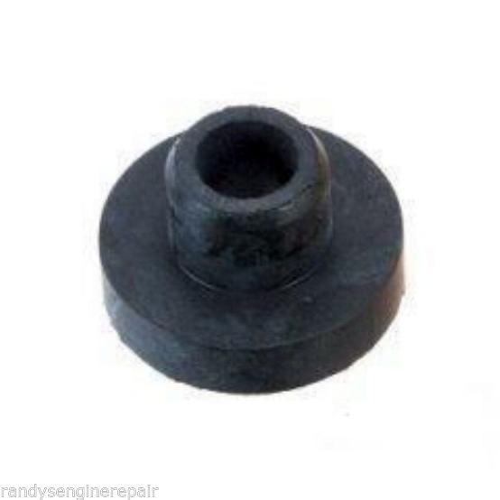 Generac Tank Bushing Grommet 078299 Genuine OEM - $5.74