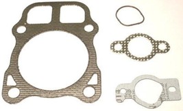 Kohler 24-841-03-S Cylinder Head Gasket Kit 2484103S 2484104s 24-841-04-s - £47.18 GBP