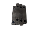 Engine Block Main Caps From 2007 Jeep Wrangler  3.8  4wd - $64.95