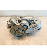 Paccar Mx13 MX-13 Diesel Engine Oil Pump 1840521 OEM - $485.85
