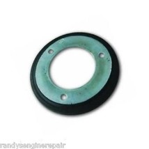 Murray Sears Craftsman friction drive disc wheel 1501435MA 313883 53830 ... - $39.99