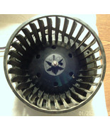 1996 Oldsmobile 88 Heater Fan Motor.    BM-930AW - £14.68 GBP