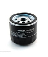 New Oil Filter Kohler 12 050 01-S Ariens Craftsman Cub Cadet Husqvarna T... - $19.66 CAD